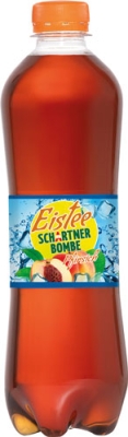 Produkt-Bild