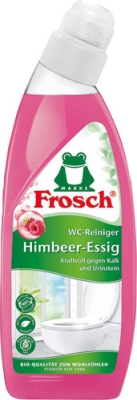 Produkt-Bild