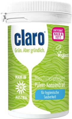 Produkt-Bild