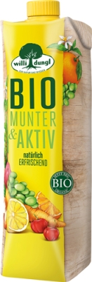 Produkt-Bild