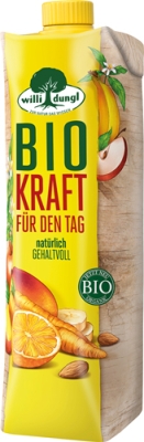 Produkt-Bild