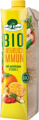 Produkt-Bild