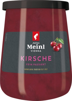 Produkt-Bild