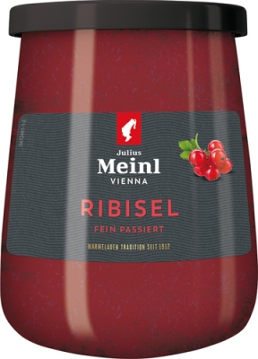 Produkt-Bild