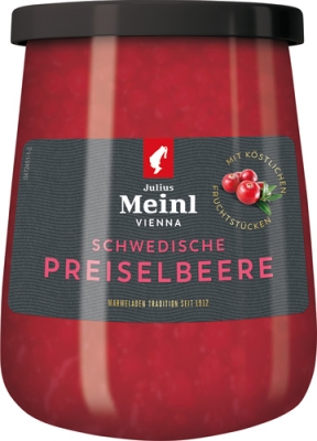 Produkt-Bild