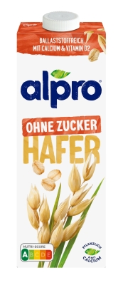 Produkt-Bild