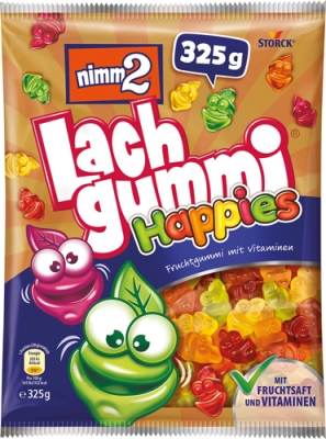 Produkt-Bild