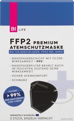 Produkt-Bild