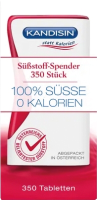 Produkt-Bild