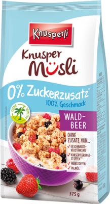 Produkt-Bild
