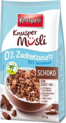 Produkt-Bild