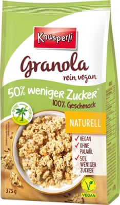 Produkt-Bild
