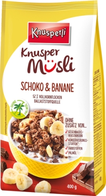 Produkt-Bild