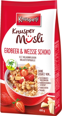 Produkt-Bild