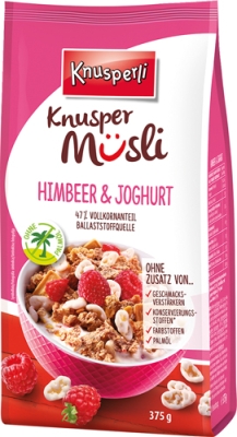 Produkt-Bild