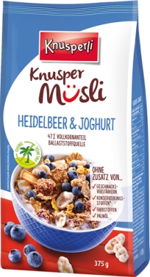 Produkt-Bild