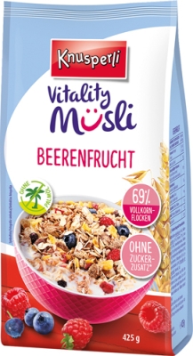 Produkt-Bild