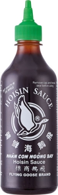 Produkt-Bild