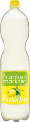 Produkt-Bild