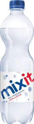 Mix It Sodawasser Produkt-Bild