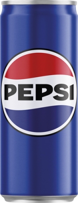 Pepsi, Cola Limonade Produkt-Bild
