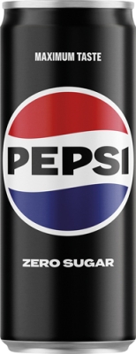 Pepsi, Cola Limonade Produkt-Bild
