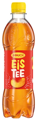 Rauch Eistee Produkt-Bild