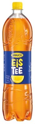 Rauch Eistee Produkt-Bild