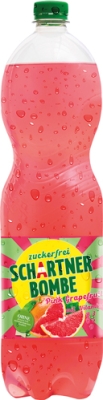 Produkt-Bild
