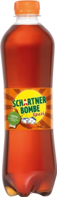 Produkt-Bild