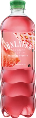 Vöslauer Balance Juicy Produkt-Bild