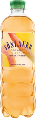 Vöslauer Balance Juicy Produkt-Bild