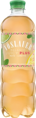 Vöslauer Balance Produkt-Bild