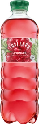 Vöslauer Bio Limonade Produkt-Bild