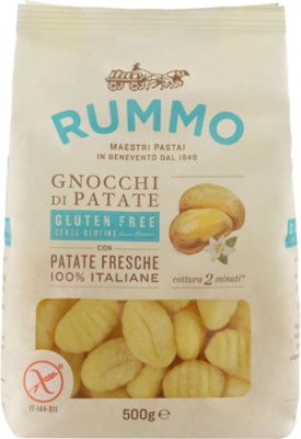 Rummo Teigwaren Produkt-Bild