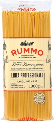 Rummo Teigwaren Produkt-Bild