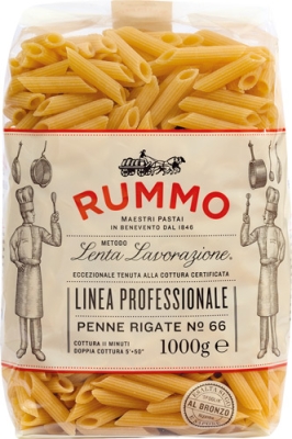 Rummo Teigwaren Produkt-Bild