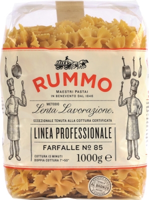 Rummo Teigwaren Produkt-Bild