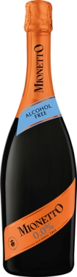 Mionetto Prosecco Produkt-Bild
