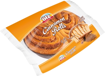 Ölz Mehlspeise Produkt-Bild