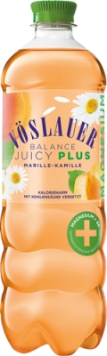 Vöslauer Balance Juicy Produkt-Bild
