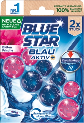 Produkt-Bild
