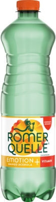 Römerquelle Emotion Produkt-Bild