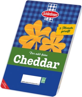 Produkt-Bild