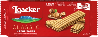 Loacker Schnitten Produkt-Bild