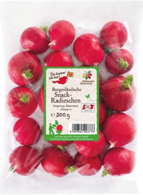 Produkt-Bild
