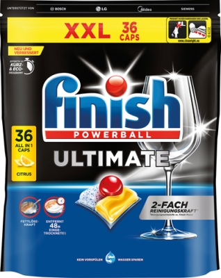 Produkt-Bild