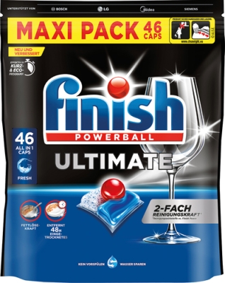 Produkt-Bild