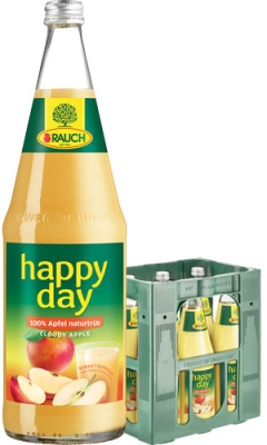 Produkt-Bild