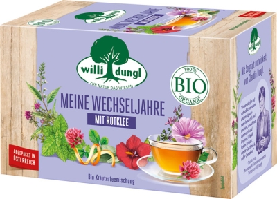 Produkt-Bild